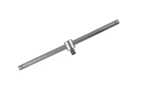 Вороток Т-образный скользящий 1/2"DR, 300 мм S23H41300 Jonnesway