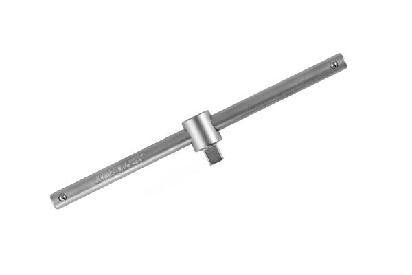 Вороток Т-образный скользящий 3/8"DR, 200 мм S23H31200 Jonnesway