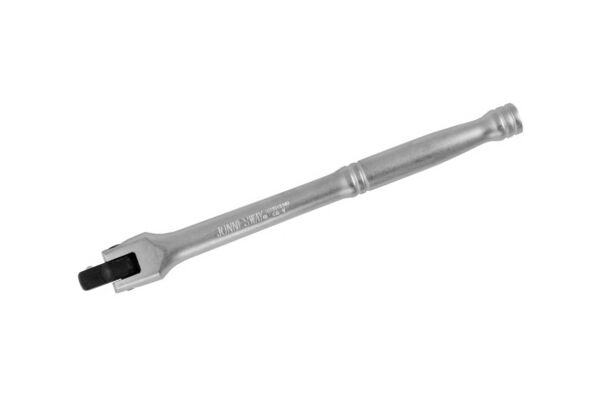 Вороток шарнирный «гибкая рукоятка» 3/8"DR, 200 мм S22H31200 Jonnesway
