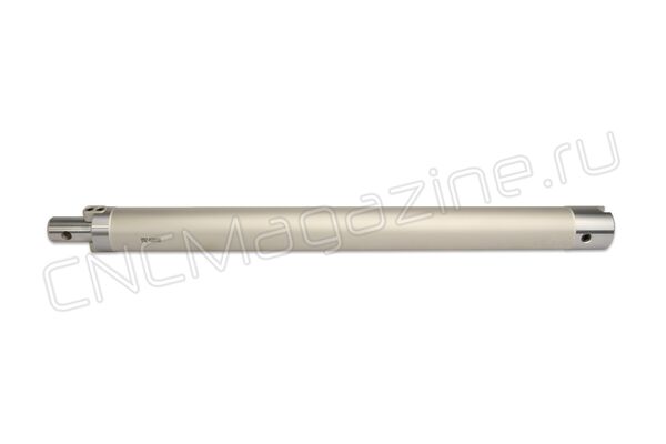 YXZ-4525500 удлинительный стержень для сверла MDD