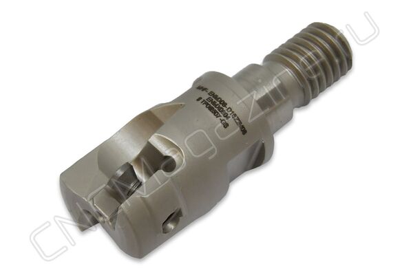 MHF-ENMX06-D16Z2M08 фрезерная сменная головка