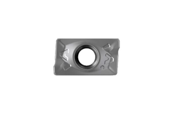 APKT160408-TR YG012 пластина для фрез