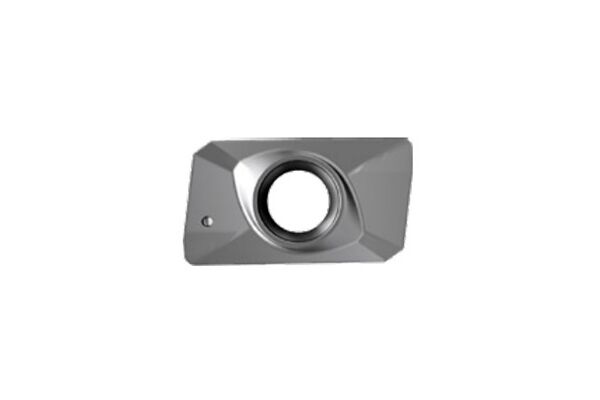 APMT160408PDTR YG613 пластина для фрез