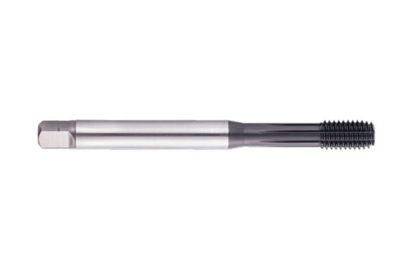 H200-NDC-050080L 6HX (M5x0,8) раскатник HSS-PM P, N, M DIN371