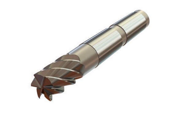 30x53x178-x КМ4 z-4 Р6М5 фреза концевая к/х