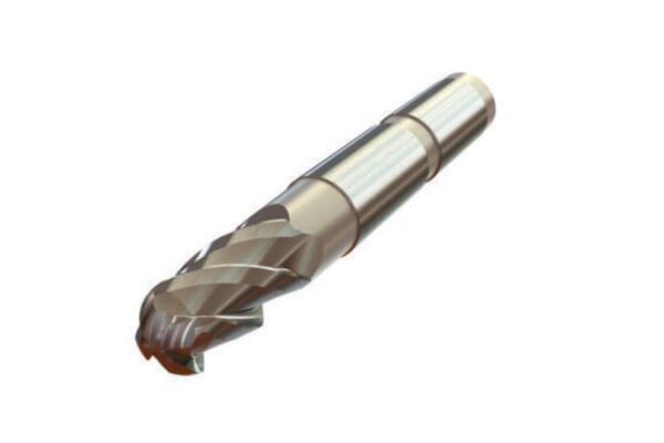 8x19x89 КМ1 z-4 Р6М5 фреза концевая к/х
