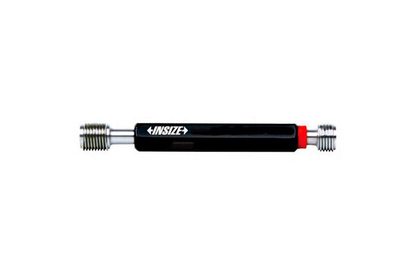 4130-3G Калибр-пробка резьбовая M3x0.5 ПР-НЕ