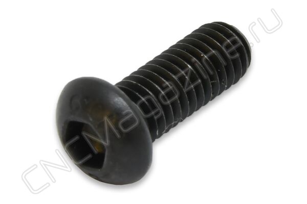 M6x16 Винт для пластин 85 MDD сверла
