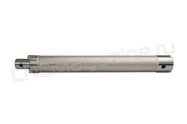 YXZ-5030400 удлинительный стержень для сверла MDD