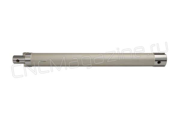 YXZ-5030500 удлинительный стержень для сверла MDD