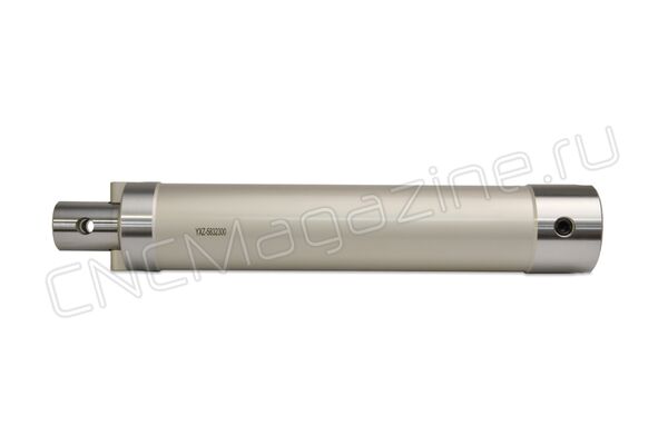 YXZ-5832300 удлинительный стержень для сверла MDD