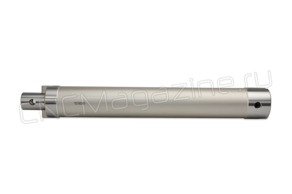 YXZ-5832400 удлинительный стержень для сверла MDD