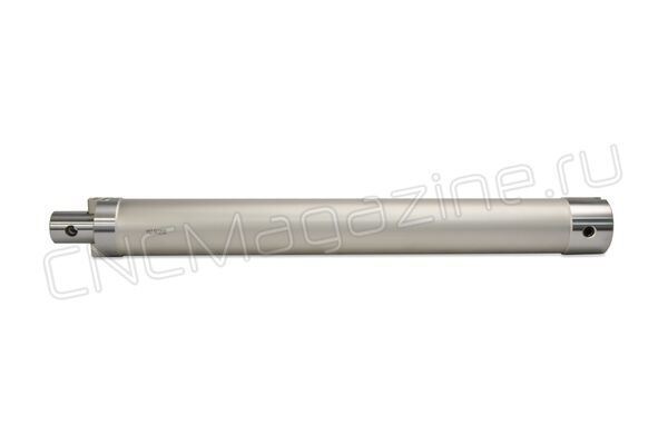YXZ-5832500 удлинительный стержень для сверла MDD