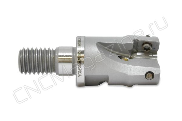 YGM90-AP10-D20-M10-L30-Z3-C фреза сборная