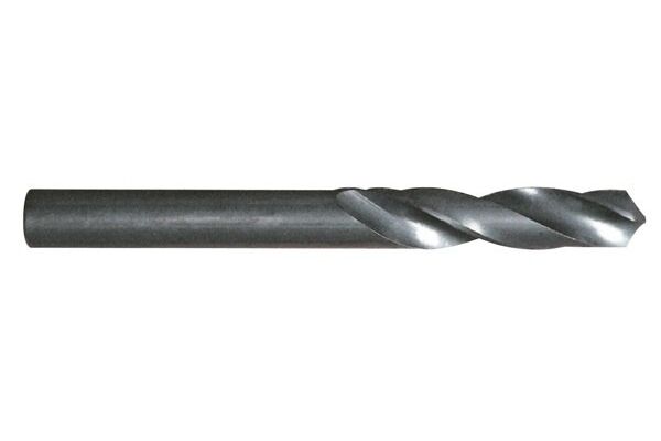 D1107015 Сверло по металлу 1.5 мм (1.5х9х32 DIN1897 HSS Р6М5) ц/х укороченное