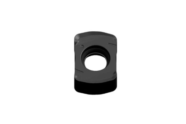 LNMX090603-GM IK6025 пластина для фрез