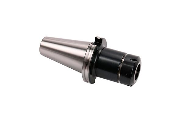 SK60-ER40-150L Цанговый патрон DIN69871