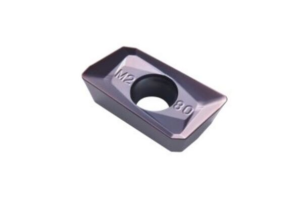 APMT1135PDER-M2 DC6018 пластина твердосплавная для фрез