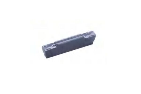 MGMN250-G DC9018 пластина для точения и отрезки канавок