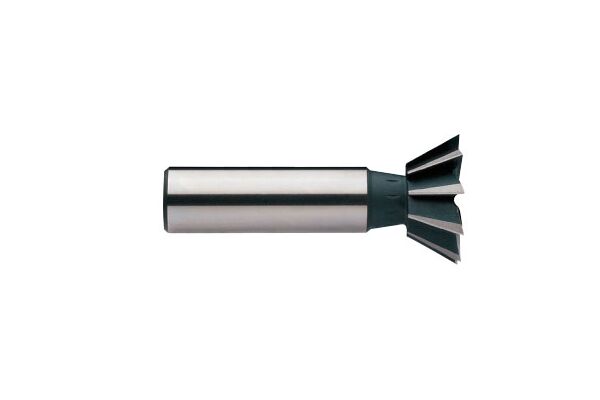 ML01202001 Фреза ласточкин хвост 20X12X5X63 Milling Cutter