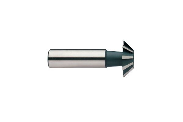 ML03201601 Фреза ласточкин хвост 16X12X4X60 Milling Cutter