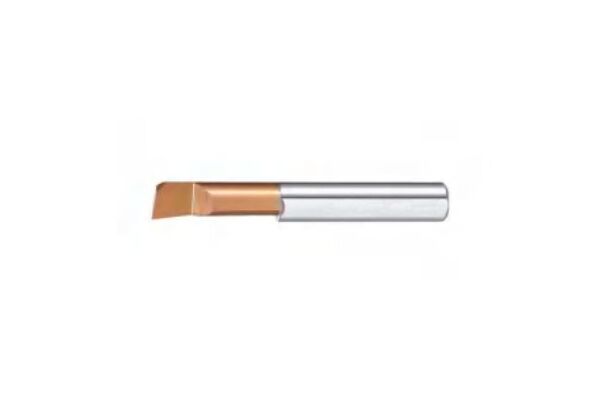Минирезец MNR 4 R0.2 L22 расточной