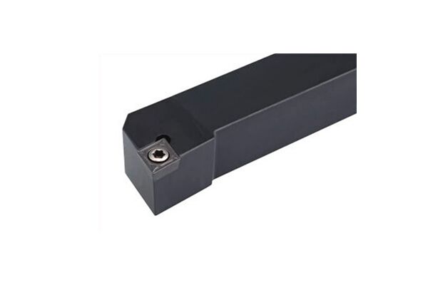 SCLCR1212H09 державка для наружного точения