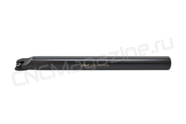 Державка расточная S16Q-SCLPR09