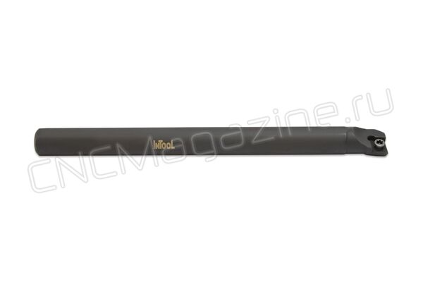 Державка расточная S16Q-SCLPL09