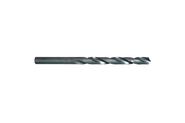 DSH105067 Сверло из быстрорежущей стали 6.7 мм (6.7х63х101 DIN338) Super-GP
