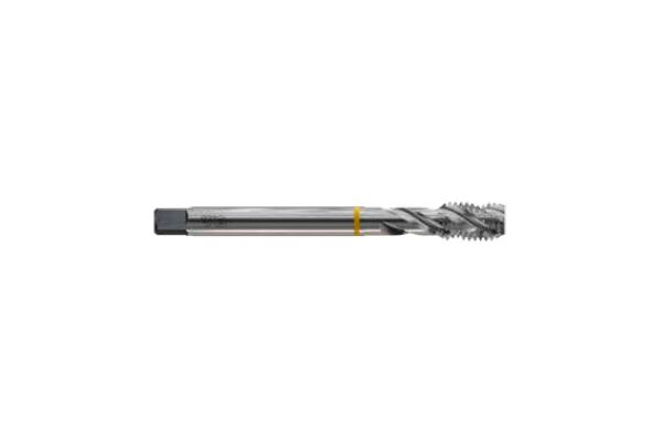 TC728700 Метчик трубный G3/4 140.0L HSS-E DIN5156