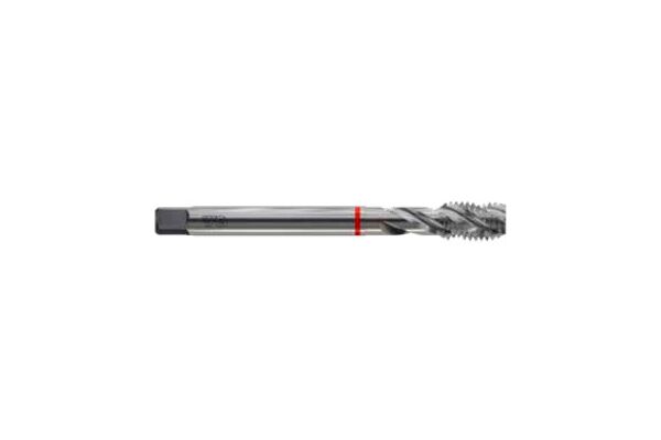 TC729700 Метчик трубный G3/4 140.0L HSS-E DIN5156
