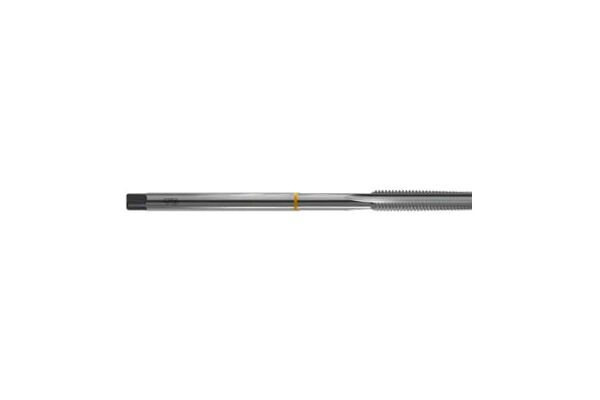 TC803426 Метчик гаечный M10X1.5 6H 140.0L HSS-E с прямой канавкой DIN357