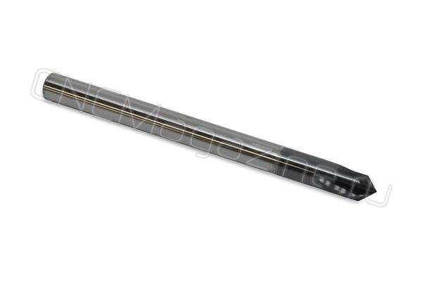 GE3-D8.0-16x60-F90 PKH105 фреза фасочная твердосплавная