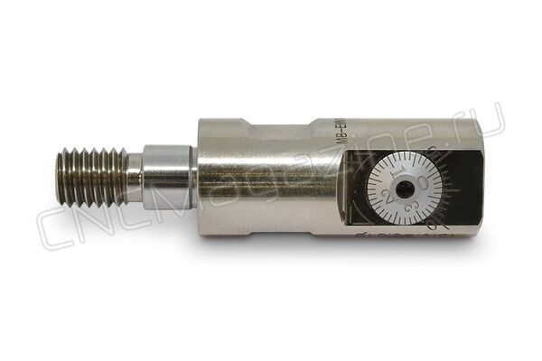 M8-EWN1626-37.5 Расточная головка