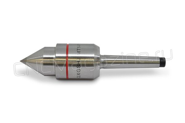 QXGSHJ-MT1-F108-60 Центр вращающийся