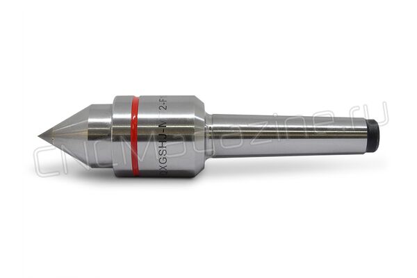QXGSHJ-MT2-F108-60 Центр вращающийся
