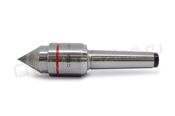QXGSHJ-MT3-F112-60 Центр вращающийся