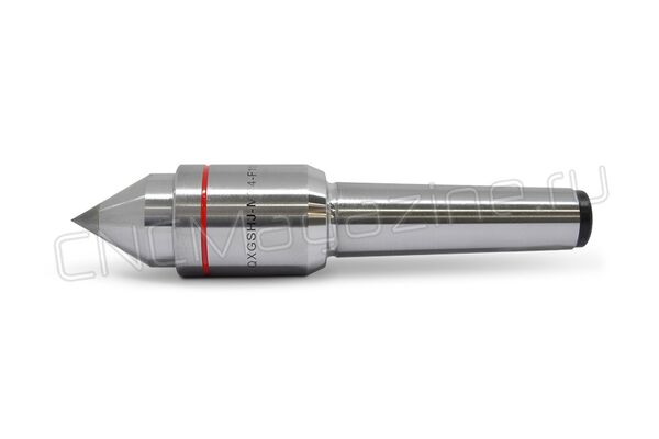 QXGSHJ-MT4-F115-60 Центр вращающийся