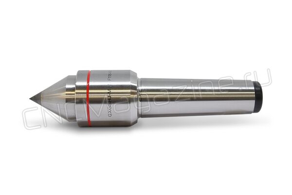QXGSHJ-MT5-F118-60 Центр вращающийся