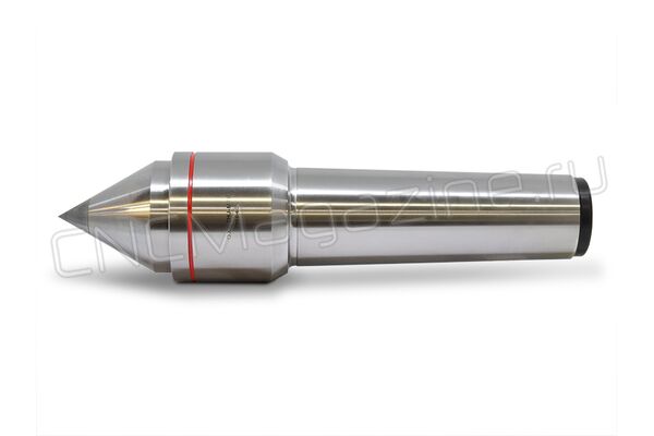 QXGSHJ-MT6-F124-60 Центр вращающийся