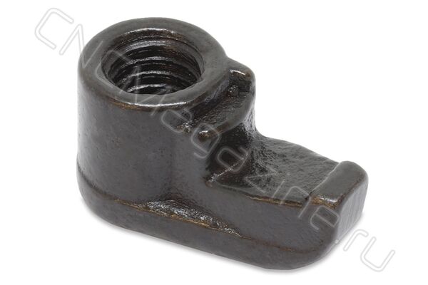 HL1810 прижим