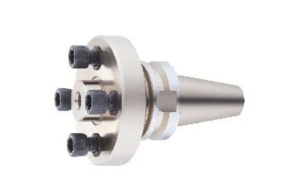 BT50-DM32-250 Патрон для расточной головки