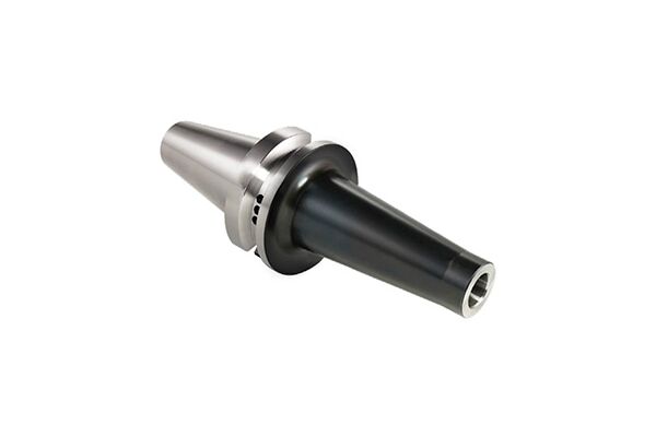 BT40-SOM/MCA10-102 L=75 Патрон для сменных фрезерных головок