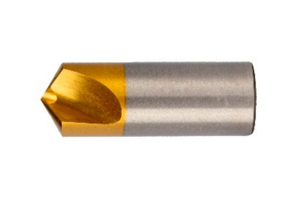 PLD-2045 Центрирующая вставка для модульного сверла YLMD