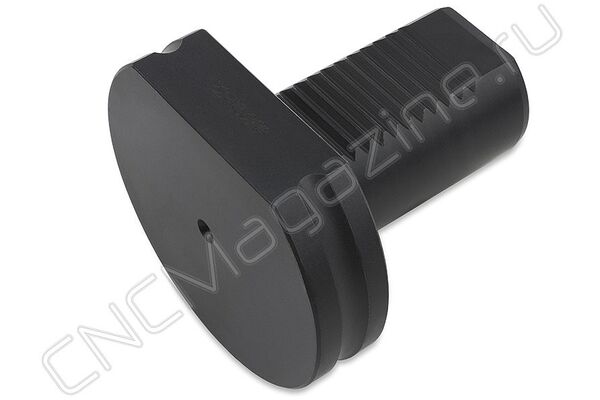 Z2-30x16P Заглушка пластиковая VDI