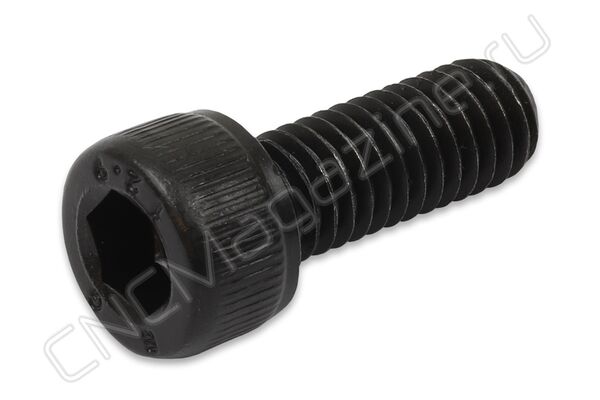 M6x20 (GB70-85-M6*20) винт