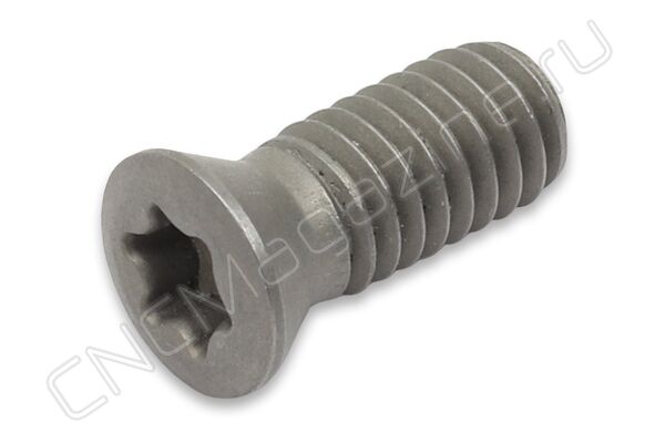 TL60M4x10 (I60M4x8.4) винт