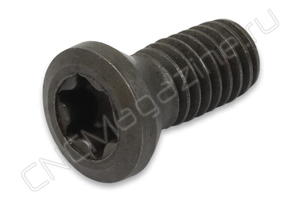 SI60M035080-05410 винт