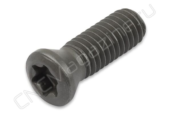 L60M4.5*14 винт